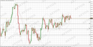 AETOS����˼���ؾ����������L(f��ng)������Ԫ�ߏ��ؚw���U