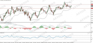 AETOS����˼����܇�P(gu��n)�����t���q�WԪ���o�f(xi��)�hÓ�W�L(f��ng)�U��Ӣ�^