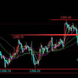 �׺��x����֛Q���Y�֣��S���ՃȚW�P���������P�I