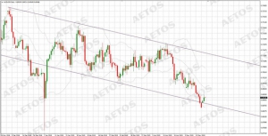 AETOS����˼�����޴��x�����h�����B�Σ���Ԫ���q