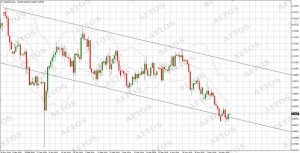 AETOS����˼������ƣܛ������Ԫ������؛�ųÙC����