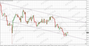 AETOS����˼�����W���h�Ʉ������𣬚WԪ�ϝq����