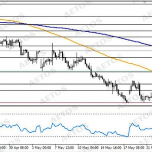 AETOS����˼���Ј����н�Ͷ�嵭������؛���ձ�΢��