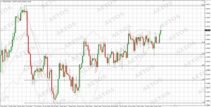 AETOS����˼�����ô�S�����ʲ�׃���L(f��ng)�Uǰ������С��