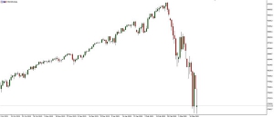 NAG Markets���������M������̮���������Ժڶ�