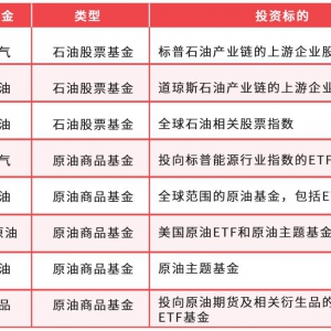 �d�IͶ�Y��Ӣ�������F�����˶�������ԭ�ͣ�Ҫ��ô����