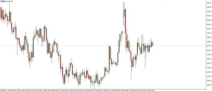 NAG Markets�������¹ڷ����������h�������������ֻŻ�ӄ�