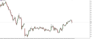 NAG Markets�������������-ɳ��ʯ��(li��n)�˿���