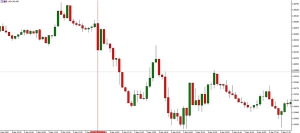 NAG Markets�����ô�͘I�˔����o���󽵷�