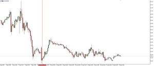 NAG Markets���a�͇����L2000�fͰ/�ա�Ը�������Ј������I�~