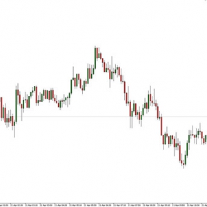 NAG Markets�����������h�oҪ�@¶���^�A��