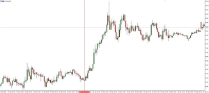 NAG Markets������EIAԭ�͎������������_ͻ������