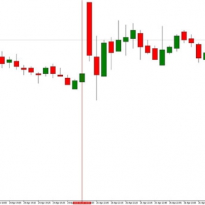 NAG Markets�������a�͇��_�����Ӝp�a