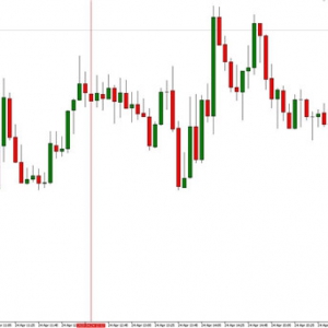 NAG Markets������3������Ʒӆ�����ڱ���