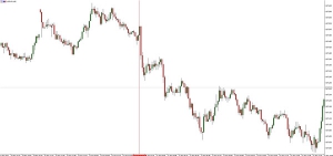 NAG Markets���ձ����мӴa����