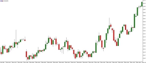 NAG Markets���}�����g���}���⣬�̓r��ʎ����