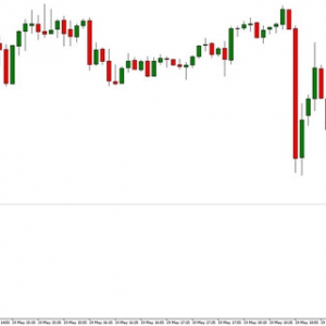 NAG Markets���������n��w�@�F���L�U�Y�a����