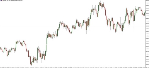 NAG Markets���������������L�U