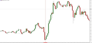 NAG Markets���W��ί�T�������Ҏģ���K����