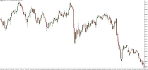 NAG Markets�����������Ơ������l������ˮ