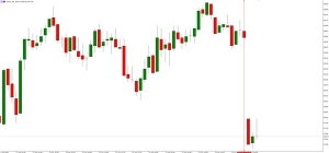 NAG Markets���p�a���y֧���̓r