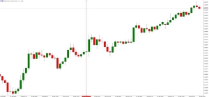 NAG Markets��Ӣ�����ࡰ���á�Ó�W�Q�ׅf��Մ��