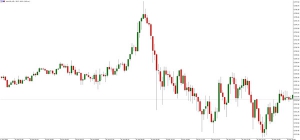 NAG Markets�������ĕ�Մδ�ܾ��⌦���ք�