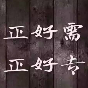 ���ײ���7.1�S�������߄ݷ������������h