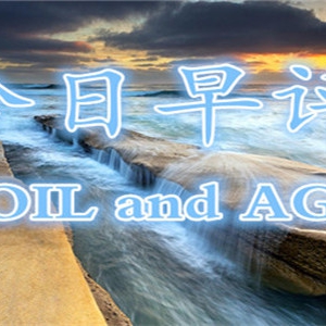 7.1�S�����g�߄ݷ��������Ͳ������ԣ����͌��r�ھ�����