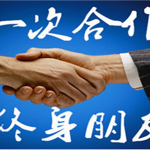 7.1�S��ԭ���߄ݷ��������g�������Ը�����