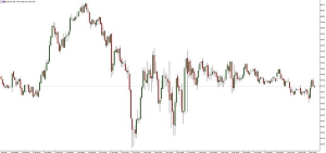 NAG Markets��EIAԭ�͎��󽵣�ɳ��ጷŃr������{