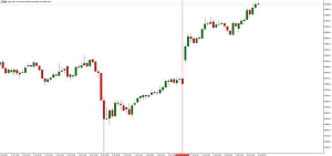 NAG Markets���������������¹ڷ��ײ��������¸�