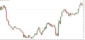 NAG Markets���������������̓r����