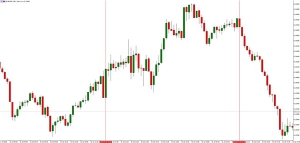 NAG Markets���W���������ڰ������ӣ����K�������