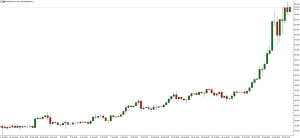 NAG Markets���_ͻ���أ��S�𡢰��y��ţ��g�^�m