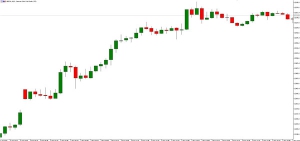 NAG Markets������IPMI�������¸����Ј��uՓ�s�ɘO�ֻ�