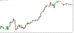 NAG Markets�������շQ���猢����