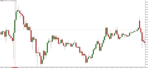 NAG Markets�����A�Լ������մ�����r���̼�����Մ������ǰ�����n