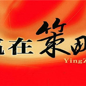 �F؛�S��һ�aǧ��һȥ���ͷ������m��������