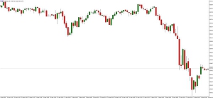 NAG Markets���������h�ʹ̼������^�m��Ƥ