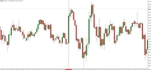 NAG Markets����Ո���ư��f���نT���c���C�����n