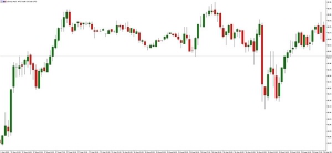 NAG Markets���W��ˣ�ͬ����8�º�9���M���a���Ԝp�a