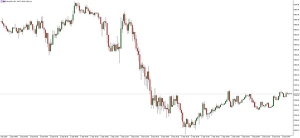 NAG Markets����(gu��)ָ؟(z��)���_˹��������(du��)���I(l��ng)��