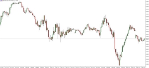 NAG Markets��Ӣ�W�f(xi��)�h���R�Ʈa(ch��n)Σ�C(j��)