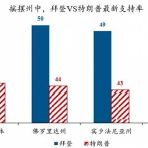 NAG Markets�������¼��������ձ�?c��i)������?gu��)���x�΄�(sh��)���Ј�(ch��ng)Ӱ푷���