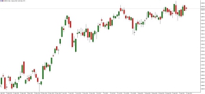 NAG Markets��Մ����Ӣ�����֡�ȥ�W������