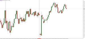 NAG Markets��Ӣ����ȥ�W������