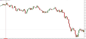 NAG Markets�����x�����x���ձ�����