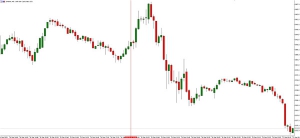 NAG Markets�������ա����¡����࣬����������֮�s