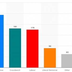 NAG Markets�������¼�����Ӣ���W�ˣ��~���W�ƣ�